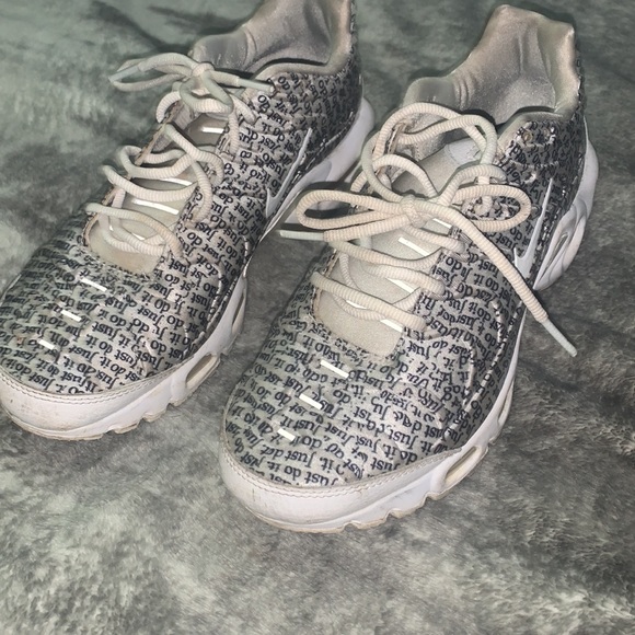 COPY - Nike air max’s - Picture 2 of 5